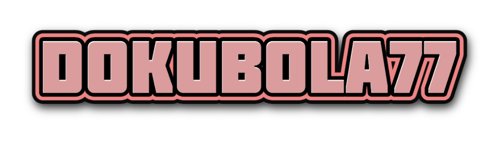 DOKUBOLA77
